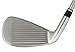 Wilson Golf- Staff D200 Irons (8 Iron Set)