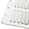 Amarine-made-Stainless-Steel-Stamped-Louvered-Vent-Rectangular-07723S-4-12-X-9