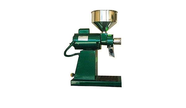 Molino para café. Expendio : Amazon.com.mx: Hogar y Cocina