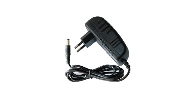 ▷【Actualizado hace 5 días】◁ Aspiradoras orbegozo apc 6000