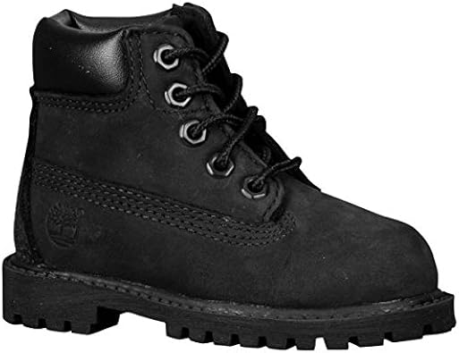timberland boots kids sale