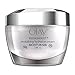 Olay Regenerist Regenrating Cream SPF 15 50g/1.7oz by Olay