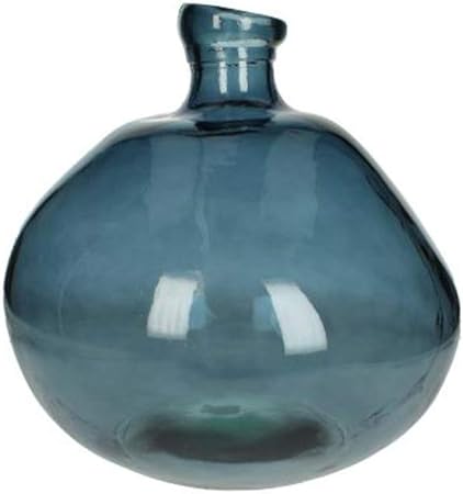 Grand Vase Decoratif Convexe Vase A Mettre Au Sol Vase A Fleurs En