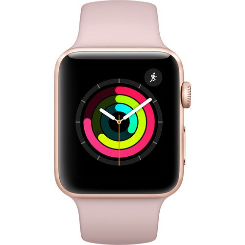 Apple-Watch-Series-3-GPS-42mm-Smartwatch