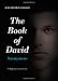 The Book of David (Anonymous Diaries)