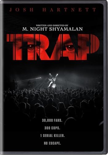 Amazon.com: 激突!スペシャル・エディション [DVD] : Movies & TV
