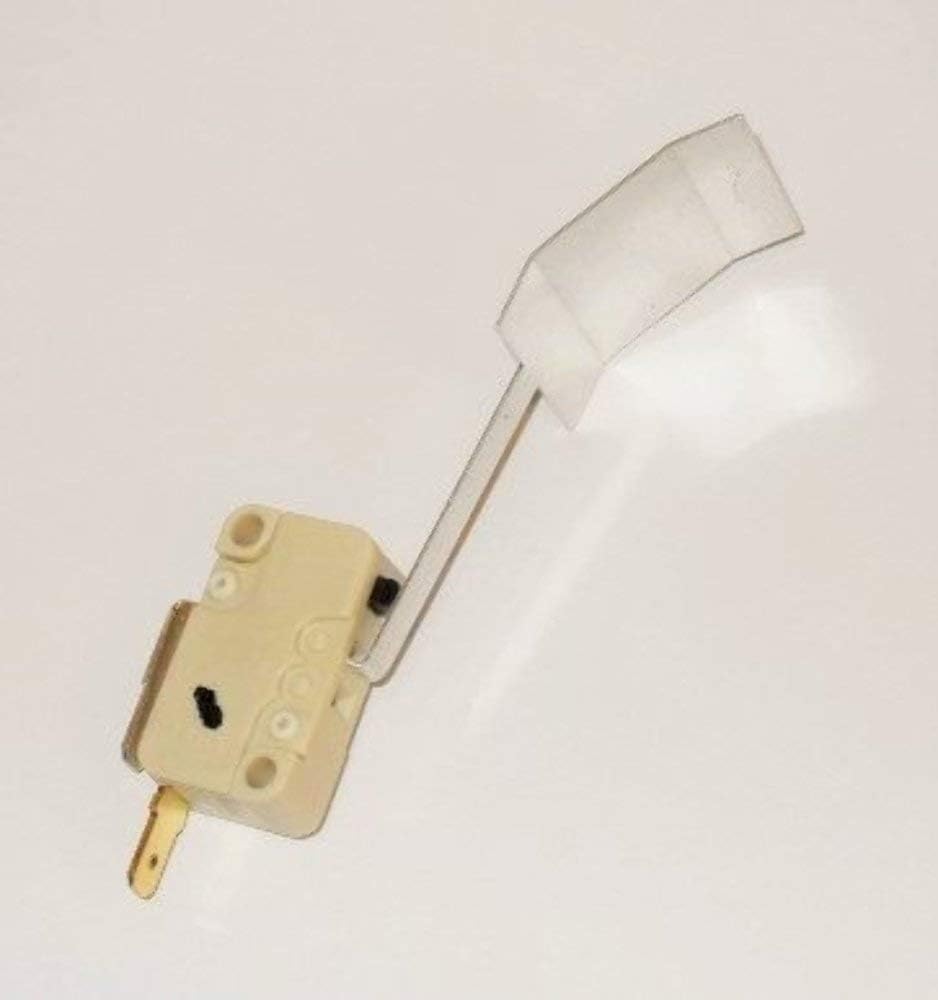 DOMETIC 31093 KIT SAIL SWITCH SM, Furnishings & Appliances Amazon Canada