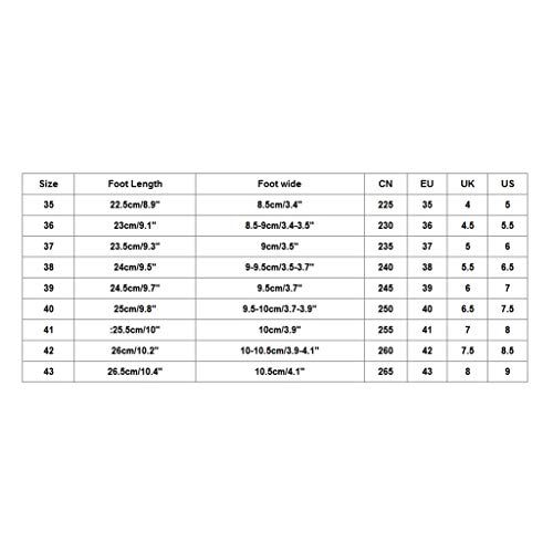 5 Womens+Sandals+Bummyo+Ladies+Sandals+Flatform