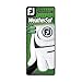 FootJoy Men's WeatherSof Golf Glove (White)