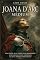 Livro JOANA DE ARC MÉDIUM: SUAS VOZES, SUAS VISÕES, SUAS PREMONIÇÕES, SUAS OPINIÕES ATUAIS EXPRESSAS EM SUAS PRÓPRIAS MENSAGENS (Livros Espíritas(Português))