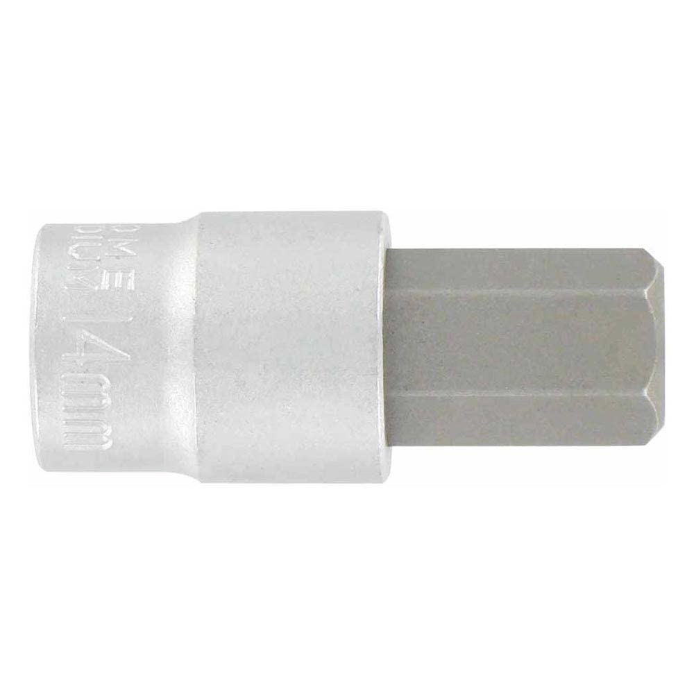 VAR Adapter 3/8 Inch to 1/2 for Torque Key FA003540459