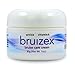 BRUIZEX Bruise Care Cream, 1 oz. Bruise Removal Cream with Natural Arnica Montana and Vitamin K | Excellent for Reducing Skin Bruises, Pain and Swelling | Encourages Recovery After Surgery or Injury