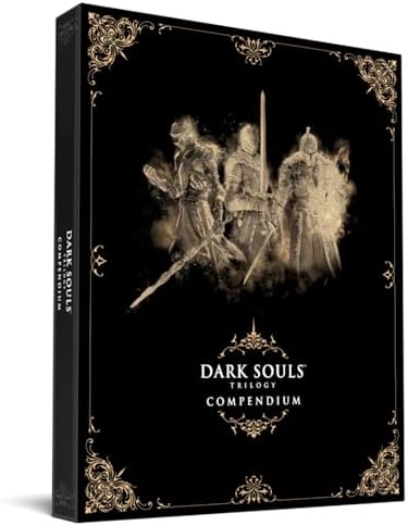Amazon.com: Bloodborne The Old Hunters Collector's Edition Guide