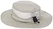 Outdoor Research Men's Transit Sun Hat