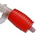Sonline Manual / Hand Siphon Pump for Liquid Transfer