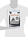 Royal Canin Feline Care Nutrition Dental Care Dry Cat Food, 3 lb bag