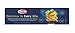 Barilla Whole Grain Linguine Pasta, 16 oz. Box - Non-GMO Pasta Made With 100% Whole Grain Durum Wheat - Great Source of Fiber