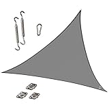 Cool Area Triangle 9'10