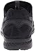 PUMA Men's Disc Sleeve Ignite Foam Running Shoe