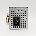 H240AS-00 H240AS-01 3WN11 240W Desktop Power Supply Compatible with Optiplex 390 790 960 990 3010 7010 9010 Small Form Factor SFF Systems