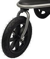 victory jogging stroller