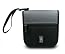 thumbnail image 2 of Case Logic 32 Capacity CD Wallet, Black 2 of 11