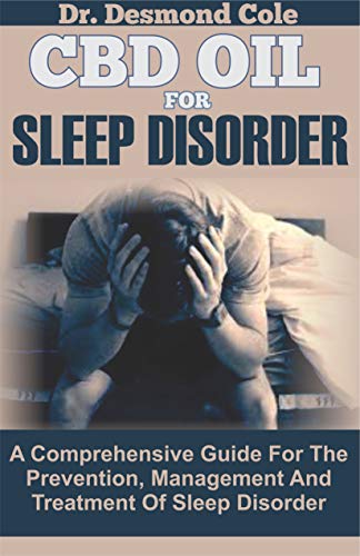 Cnn Sleep Worksheet Answers / The pace varies based on breaking news