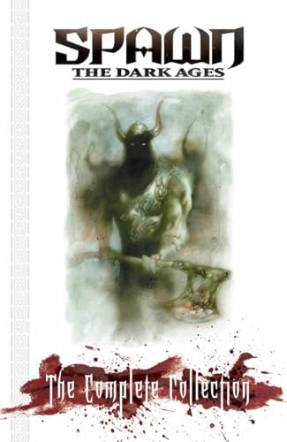 Amazon.com: Violator Vol. 1 eBook : Moore,Alan, Sears,Bart