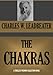 The Chakras (Timeless Wisdom Collection Book 435)
