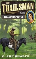 Mass Market Paperback edition cover
