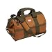 Bucket Boss Gatemouth 16 Tool Bag in Brown, 60016 primary