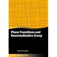 語学+参考書 Path Integrals in Quantum Mechanics (Oxford Graduate Texts) Path Integrals in Quantum Mechanics (Oxford Graduate Texts): Zinn