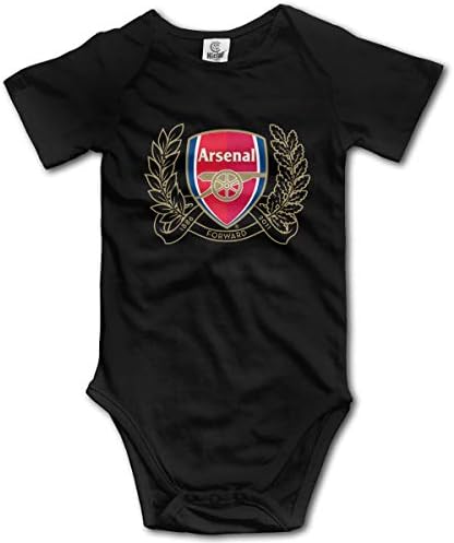 Juventus Comfortable and Easy to Change Cute Baby Crawl Suit