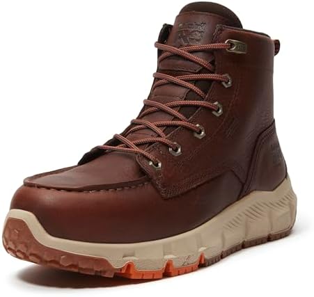 Amazon.com | KEEN Utility Roswell Mid Soft Toe Military Olive