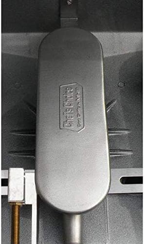 review Mhp Gas Grills W3g4dd Propane Gas Grill W/ Searmagic Grids On Stainless Cart