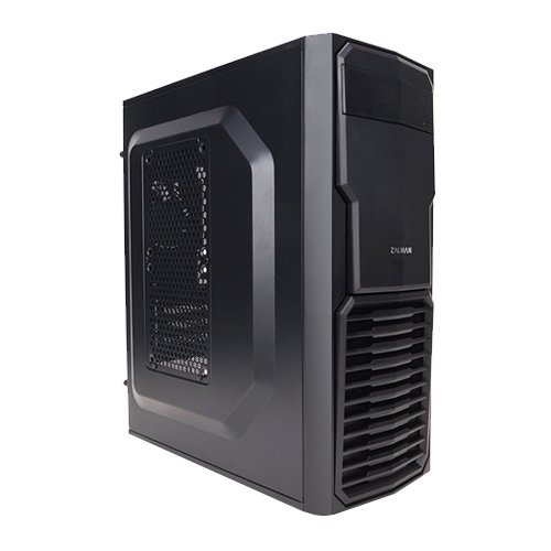 ZM-T2