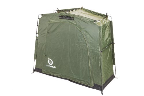 1 YardStash+III+Saving+Outdoor+Storage