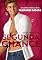 Livro Segunda Chance (Trilogia Destinos Livro 1)