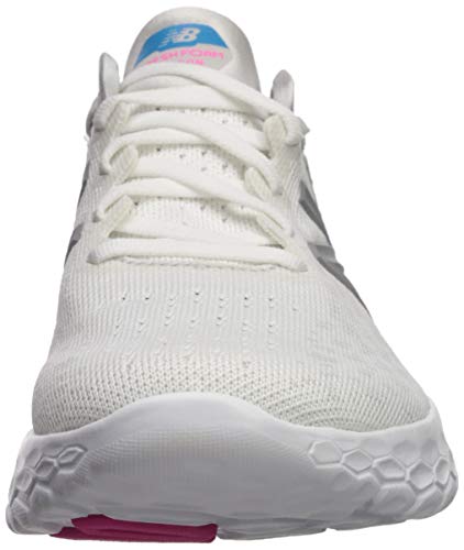 ایگرد | قیمت و خرید New Balance Women's 