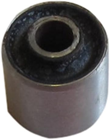 GY6 Engine Mount Bushing for chinese 150 Scooter ATV Bike Moped Motorcycle