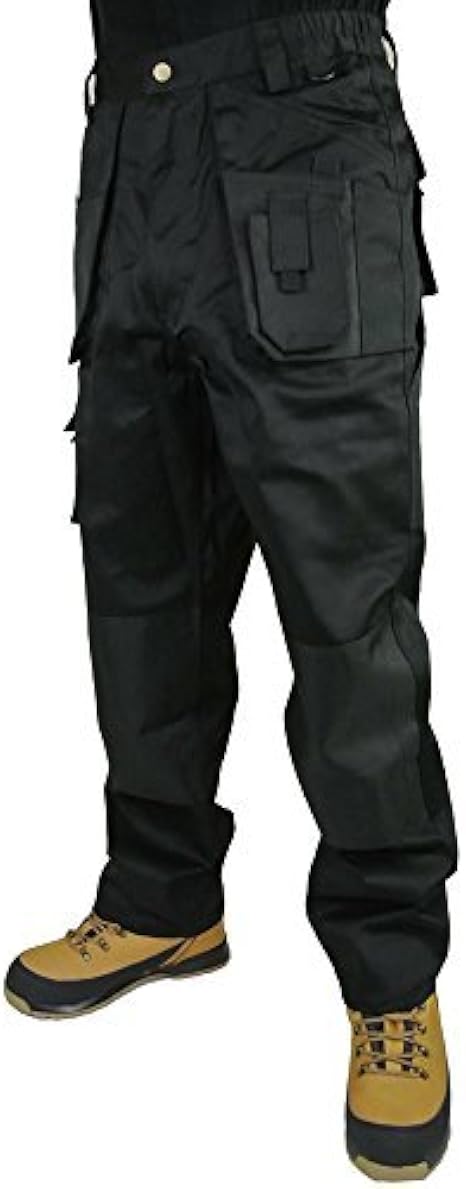 blackrock workman trousers