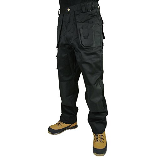 blackrock workman trousers