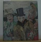 James Ensor