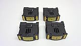 Buss Jtn60030 - Pack of 4 - Class J Fuse