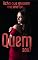 Livro Quem sou?: Acho que querem me matar.