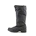totes Womens Cynthia Winter Waterproof Snow Boots