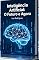 Livro inteligência artificial: o futuro e agora