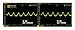 Matek Systems Micro BEC 5V / 12V Adjustable Buck Module Mini PDB 5V 12V Mini PDB Switchboard 1.5A Continuous Output FPV UAV