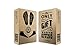 WINE SOCKS + GIFT Ready Packaging - Best Gifts for Women Under 10 Dollars and Wine Accessories and Gifts