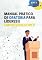 Livro Manual Prático de Oratória para Líderes e Empreendedores